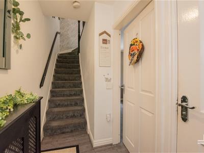 Picture 17